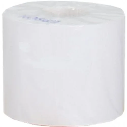 Epson rollo etiqueta premium matte 102mmx35m para tm-c3400 series
