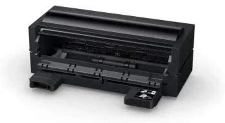 Epson SC-P 900 Roll Paper Unit Marca EPSON, Negro