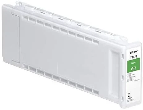 Epson Singlepack Green T44JB40 UltraChrome PRO 12 700ml
