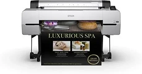 Epson SureColor SC-P10000