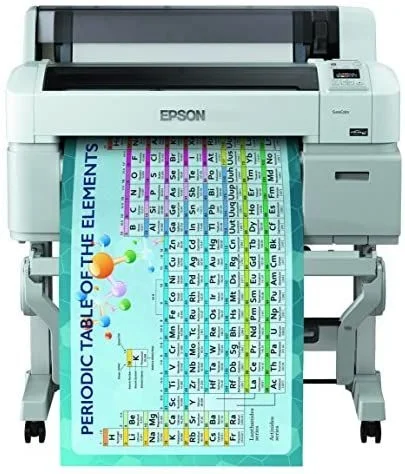 Epson SureColor SC-T3200