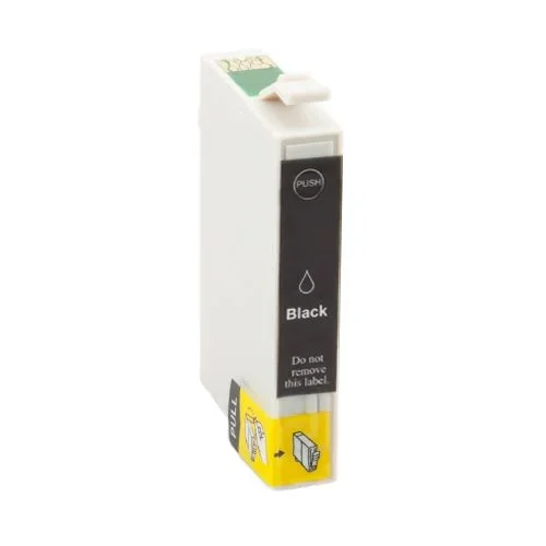 Epson t0599 negro light light cartucho de tinta generico – reemplaza c13t05994010