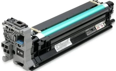 Epson Unidad de imagen negro 30k