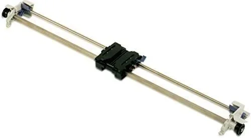 Epson Wide Pull Tractor Unit FX-2190II/LQ-2090II