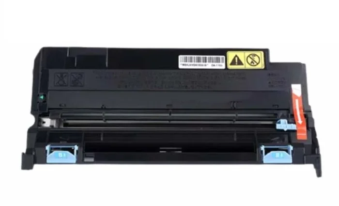 Epson workforce al-m310/al-m320 negro tambor de imagen generico – reemplaza c13s110082