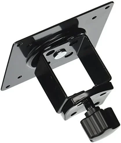 Ergotron DS100 Sliding Display Bracket