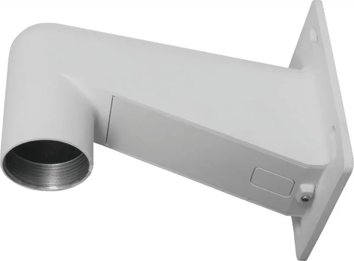 Ernitec 0070-10024 cámaras de seguridad y montaje para vivienda Monte