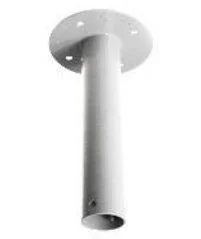 Ernitec 0070-10025 cámaras de seguridad y montaje para vivienda Pata para instalación en techo