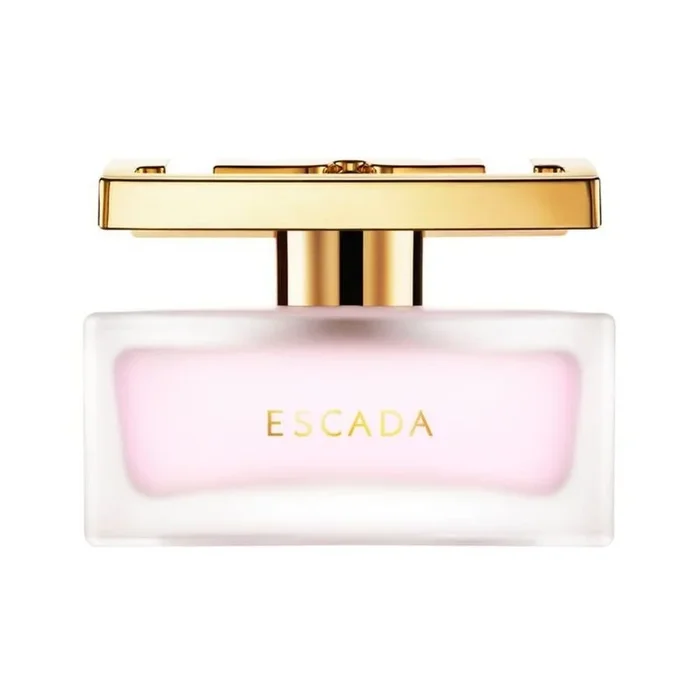 Escada especially escada delicate notes eau de toilette 30ml vaporizador