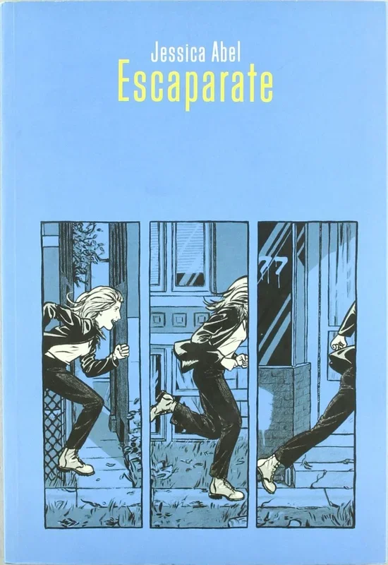 Escaparate (SILLON OREJERO)