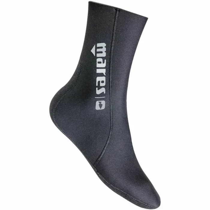 Escarpines Flex 30 Ultrastretch Mares Azul oscuro XS/S