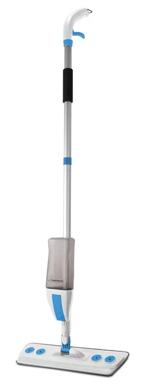 Esperanza EHS003 – Escoba de vapor eléctrica