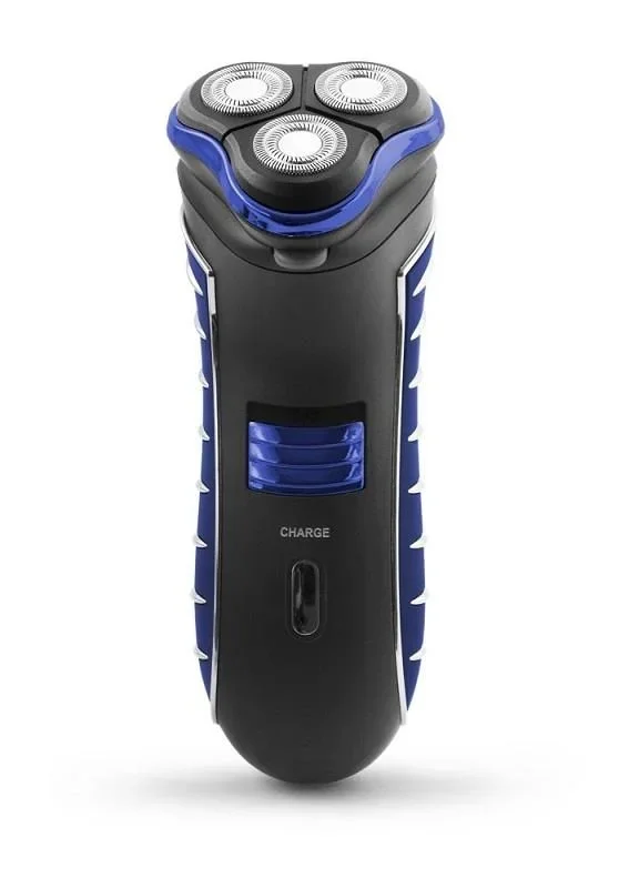 Esperanza GOLARKA Razor NIEBIESKA EBG002B
