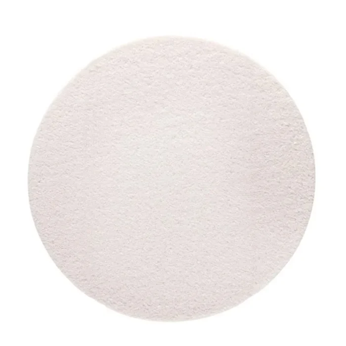ESPONJA MAQUILLAJE LATEX 70X10