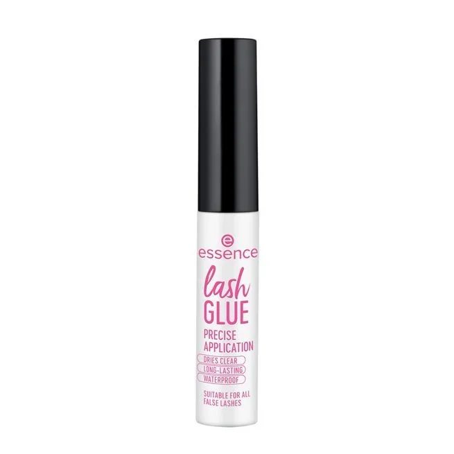 Essence lash glue