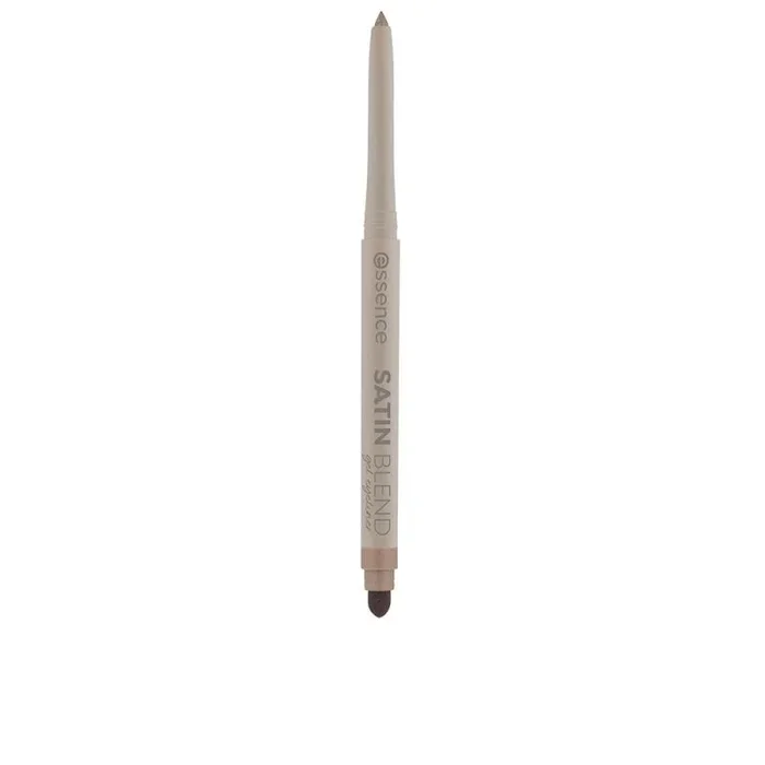 Essence Satin Blend eye pencil 22 g Gel 04 Sunlit Shimmer