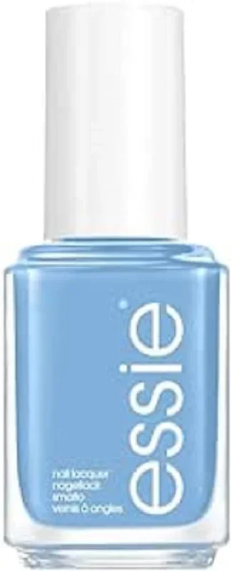 Essie Esmalte de Uñas Clásico, Tono 961 Tu-Lips Touch, 13.5 ml