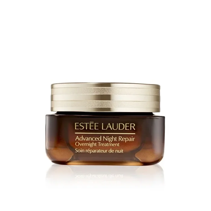 Estée Lauder Advanced Night Repair Overnight Treatment Crema de noche Cara 65 ml