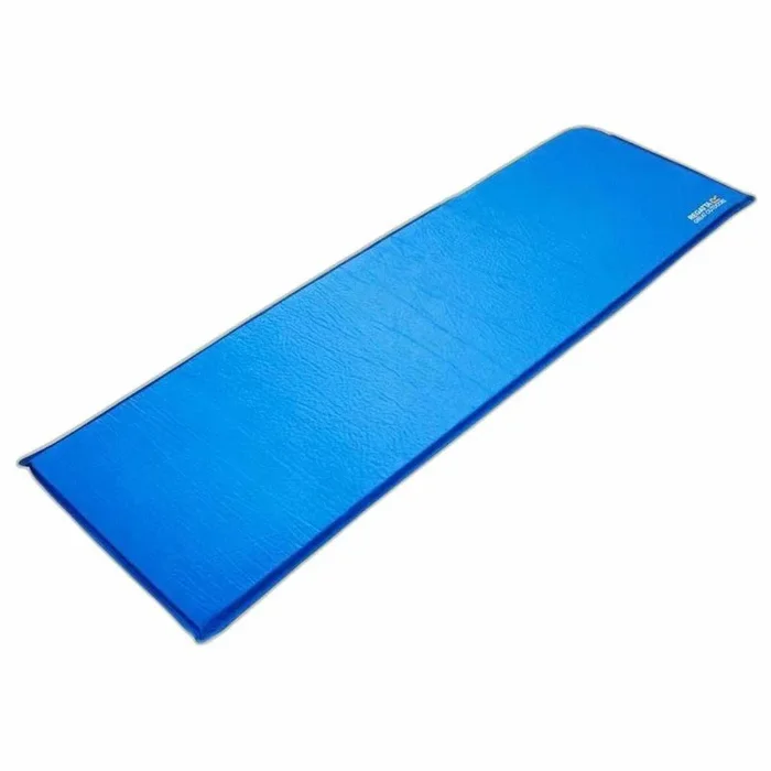 Esterilla regatta rce020-15 azul 185 x 55 cm