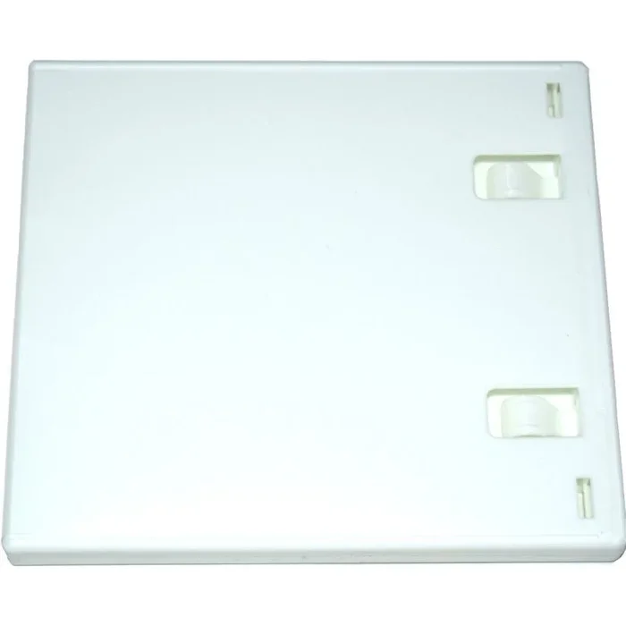 Estuche nintendo 3ds