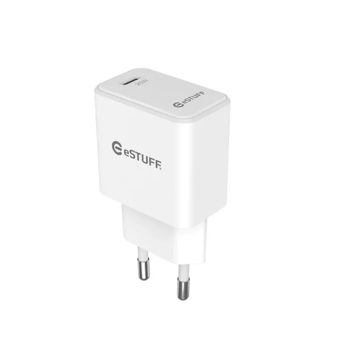 eSTUFF ES635028-BULK no categorizado