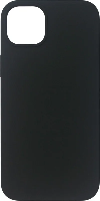 eSTUFF ES67150033-BULK funda para teléfono móvil 15,5 cm (6.1″) Negro