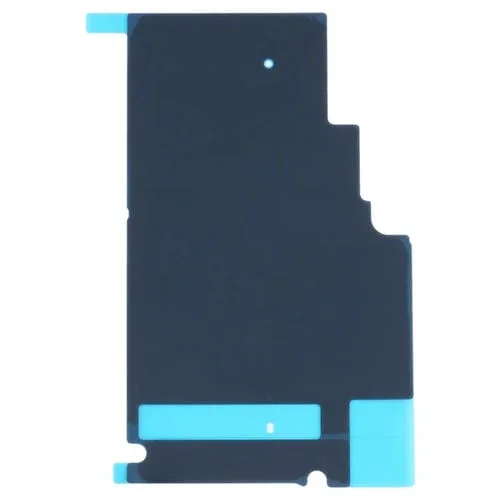 Etiqueta EnGomada de Grafito Disipador de Calor LCD Apple iPhone XR