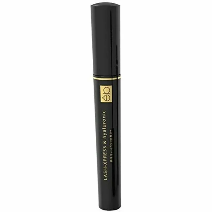 Etre Belle Lash-Xpress and Hyaluronic Mascara, Black 8.5 ml