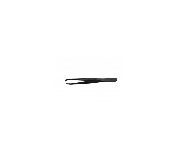 EUROSTIL DEPILAR PINZA DEPILAR GRANDE 1ML