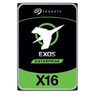 Exos 10tb 6gb/s sas 7.2k 512e 256mb 3.5″