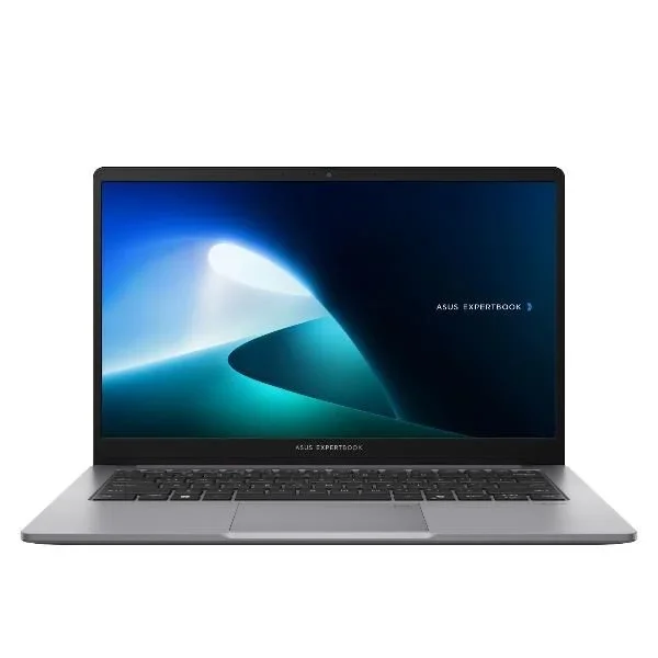 Expertbook p1 series (90nx0881-m01da0)