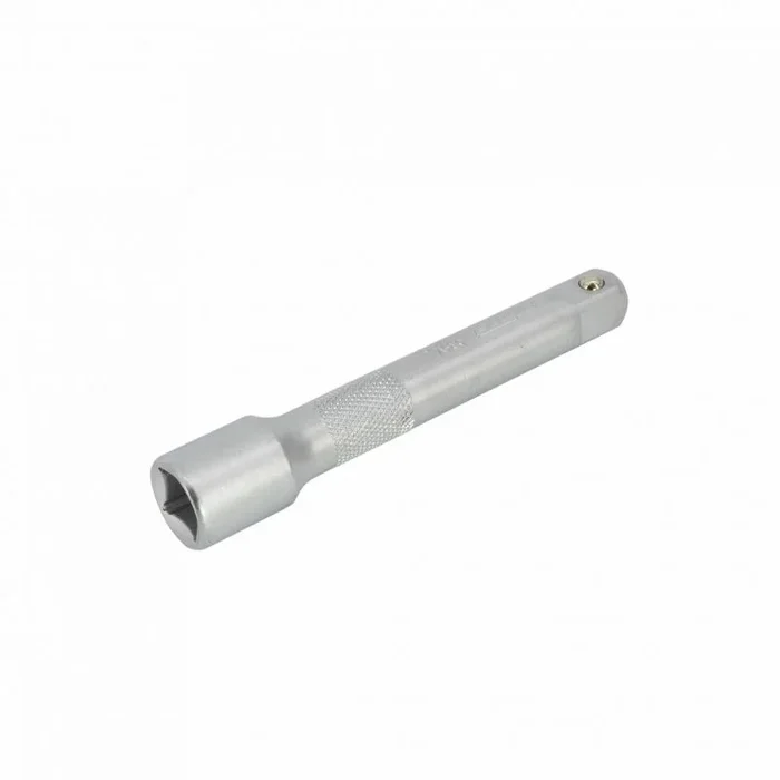 Extensión 1/2″ AWTOOLS, 75mm, herramienta profesional para mecánica, diseño robusto, alta durabilidad, ideal para extender el alcance en trabajos mecánicos.