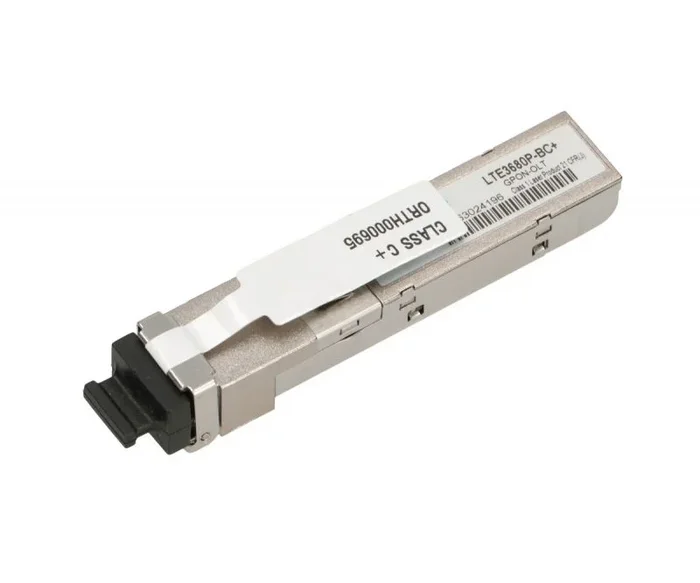 Extralink sfp gpon c+ module olt hisense