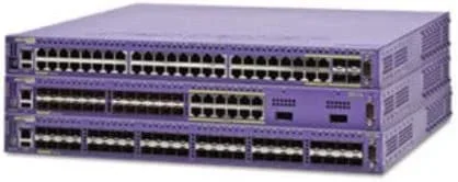 EXTREME – ROUTING B Unidad DE Fuente DE ALIMENTACIÓN X465 2000W
