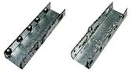 EXTREME WS-MBI-WALL04 Wall MTG BRKT INDR FOR AP3916IC