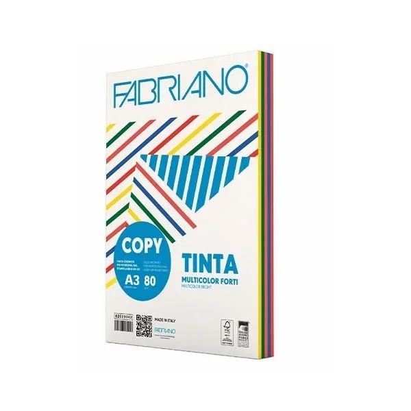 Fabriano 62629742 papel para impresora de inyección de tinta