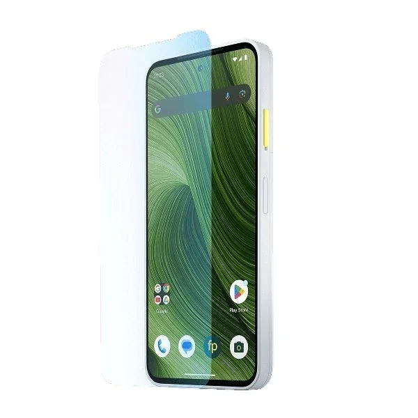 Fairphone Screen Protector Protector de pantalla/parte posterior 1 pieza(s)