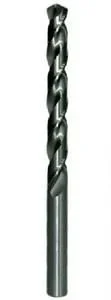Fanar wiertło fi 10.0 hsse co5 inox