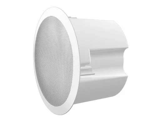 Fanvil FH-S01 altavoz Blanco Alámbrico 20 W