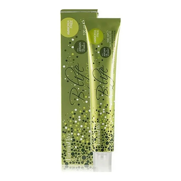 Farmavita Life Color Tinte Capilar sin Amoniaco 8.3-100 ml