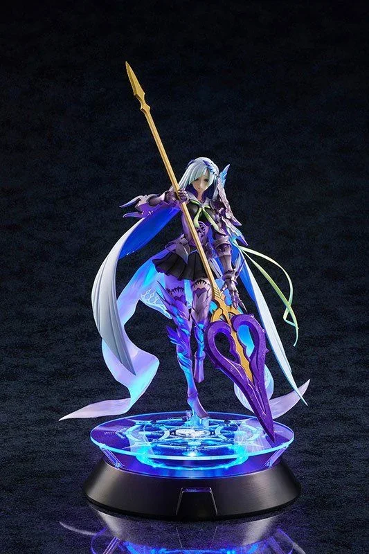 Fate/Grand Order Statuette PVC 1/7 Lancer – Brynhild Limited Version 35 cm