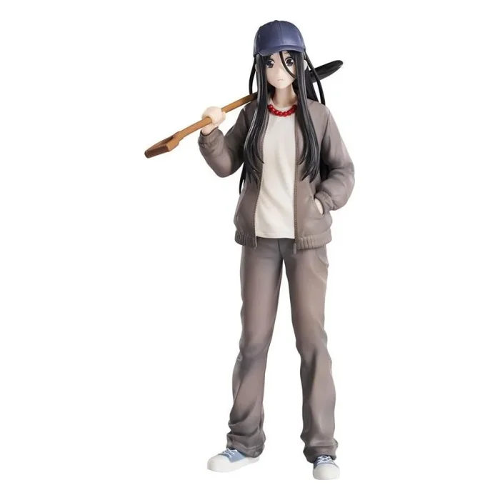Feng Baobao Fig 16 cm yi REN Zhi xia Pop up Parade