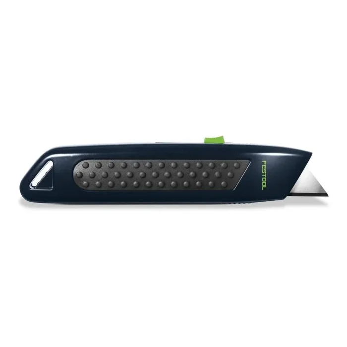 Festool Cutter de seguridad Festool