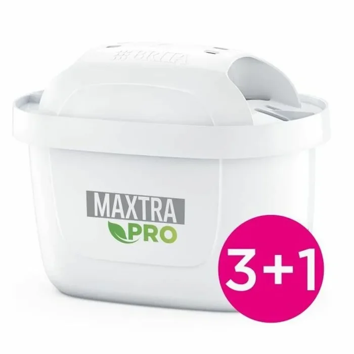 Filtro de Agua Brita MAXTRA Pro Expert Anti-Scale – Marca: Brita – EAN: 4006387132972