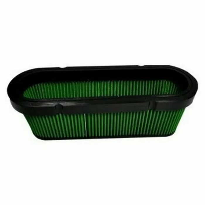 Filtro de aire green filters g491619