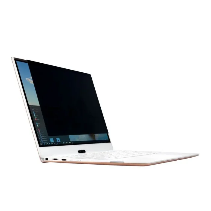 Filtro de privacidad para monitor kensington magpro