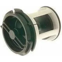 Filtro Lavadora Whirlpool 481248058403
