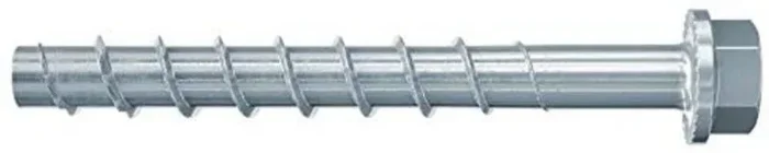 fischer 536860 – FBS II (ULTRACUT) 10×80 25/15/- US