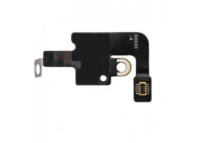 Flat wi-fi replacement for iphone 7 plus