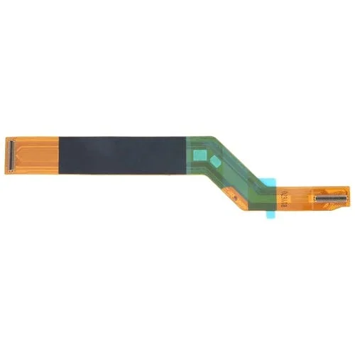 Flex Cable Pantalla LCD Vivo X Note